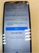 XIAOMI REDMI 12C 3/64 ГБ 890000610705 - фото 925629