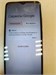 XIAOMI REDMI 12C 3/64 ГБ 890000610705 - фото 925630