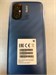 XIAOMI REDMI 12C 3/64 ГБ 890000610705 - фото 925632