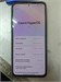 XIAOMI REDMI NOTE 13 8/128 ГБ 890000621710 - фото 925633
