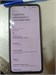 XIAOMI REDMI NOTE 13 8/128 ГБ 890000621710 - фото 925634