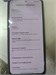 XIAOMI REDMI NOTE 13 8/128 ГБ 890000621710 - фото 925635