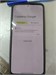 XIAOMI REDMI NOTE 13 8/128 ГБ 890000621710 - фото 925636