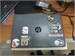 Ноутбук HP 15-dw3xxx (i5 1135G7) 890000621416 - фото 925659