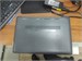Ноутбук HP 15-dw3xxx (i5 1135G7) 890000621416 - фото 925660