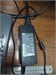 Ноутбук HP 15-dw3xxx (i5 1135G7) 890000621416 - фото 925661