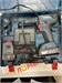 Аккумуляторная дрель-шуруповерт Bosch GSR 180-LI 890000622085 - фото 925671