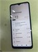 XIAOMI REDMI A2+ 3/64 ГБ 890000621491 - фото 925678