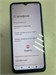 XIAOMI REDMI A2+ 3/64 ГБ 890000621491 - фото 925679