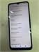 XIAOMI REDMI A2+ 3/64 ГБ 890000621491 - фото 925680