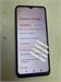 XIAOMI REDMI A2+ 3/64 ГБ 890000621491 - фото 925681