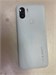 XIAOMI REDMI A2+ 3/64 ГБ 890000621491 - фото 925683