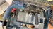 Перфоратор BOSCH GBH 240 F 890000608236 - фото 925685