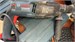 Перфоратор BOSCH GBH 240 F 890000608236 - фото 925686
