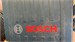 Перфоратор BOSCH GBH 240 F 890000608236 - фото 925688