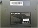 Телевизор Hyundai H-LED40BS5002 890000604958 - фото 925690