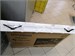 Телевизор Hyundai H-LED40BS5002 890000604958 - фото 925692