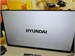 Телевизор Hyundai H-LED40BS5002 890000604958 - фото 925693