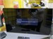Телевизор Hyundai H-LED40BS5002 890000604958 - фото 925694