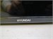 Телевизор Hyundai H-LED40BS5002 890000604958 - фото 925695