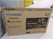Телевизор Hyundai H-LED40BS5002 890000604958 - фото 925696
