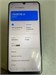REALME NOTE 50 3/64 ГБ 890000621666 - фото 925710