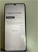 REALME NOTE 50 3/64 ГБ 890000621666 - фото 925711