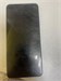 REALME NOTE 50 3/64 ГБ 890000621666 - фото 925712