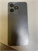 REALME NOTE 50 3/64 ГБ 890000621666 - фото 925713