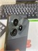 REALME NOTE 50 3/64 ГБ 890000621666 - фото 925714