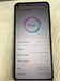 HONOR 20 PRO 8/256 ГБ 890000622063 - фото 925715