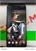 REALME NOTE 50 3/64 ГБ 890000596062 - фото 925721