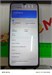 REALME NOTE 50 3/64 ГБ 890000596062 - фото 925722
