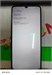 REALME NOTE 50 3/64 ГБ 890000596062 - фото 925723