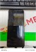 REALME NOTE 50 3/64 ГБ 890000596062 - фото 925724