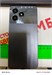 REALME NOTE 50 3/64 ГБ 890000596062 - фото 925725