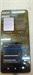 TECNO SPARK GO 2024 3/64 890000613089 - фото 925729