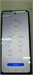 TECNO SPARK GO 2024 3/64 890000613089 - фото 925730