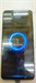 TECNO SPARK GO 2024 3/64 890000613089 - фото 925733