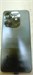 TECNO SPARK GO 2024 3/64 890000613089 - фото 925734