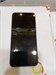 Xiaomi Poco C51 2/64 ГБ 890000504023 - фото 925745