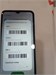 Xiaomi Poco C51 2/64 ГБ 890000504023 - фото 925746