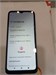 Xiaomi Poco C51 2/64 ГБ 890000504023 - фото 925747