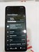Xiaomi Poco C51 2/64 ГБ 890000504023 - фото 925748