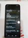 Xiaomi Poco C51 2/64 ГБ 890000504023 - фото 925749