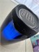 Портативная колонка JBL Pulse 4 890000621094 - фото 925751