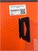 Портативная колонка JBL Pulse 4 890000621094 - фото 925753