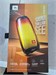 Портативная колонка JBL Pulse 4 890000621094 - фото 925754