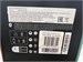 Портативная колонка JBL Pulse 4 890000621094 - фото 925755