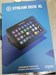 Панель для стриминга Elgato Stream Deck XL 890000620355 - фото 925756